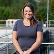 Bild von Heidi Furchtlehner