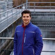 Bild von Lukas Furchtlehner