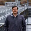 Bild von Toni Furchtlehner