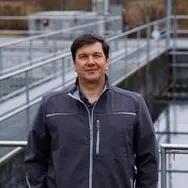 Bild von Toni Furchtlehner