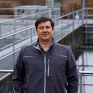 Bild von Toni Furchtlehner