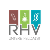 Reinhaltungsverband Untere Feldaist-Logo