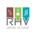 Reinhaltungsverband Untere Feldaist-Logo