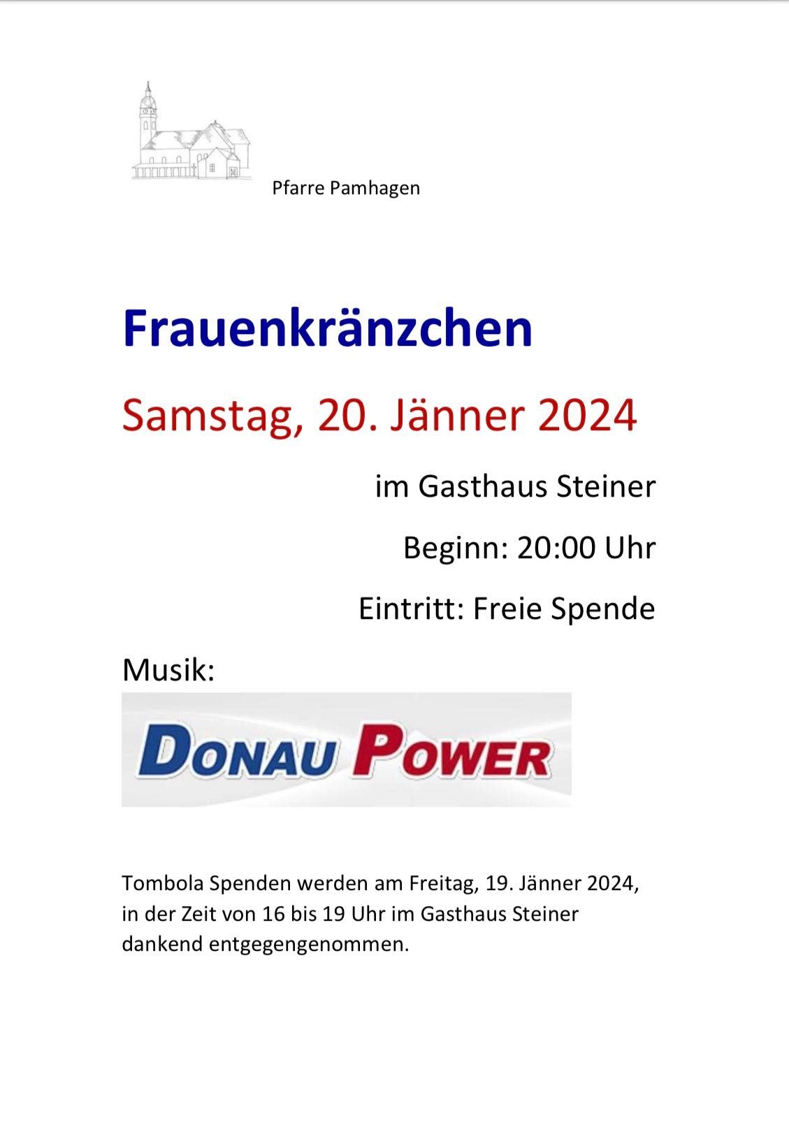 Bild enthält, Advertisement, Poster, Page, Text