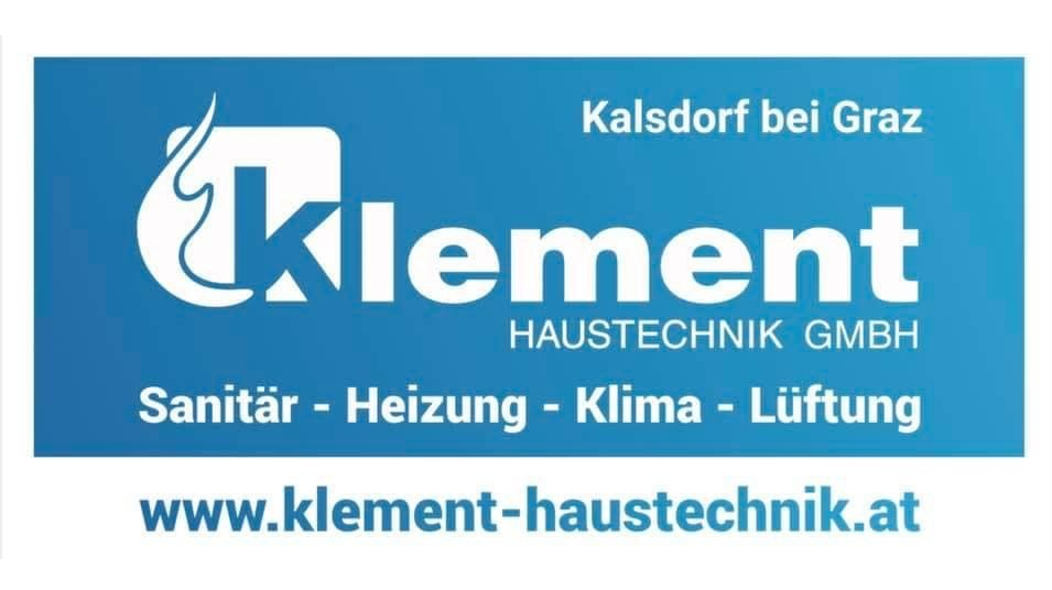 v1_migrated_image_53270676