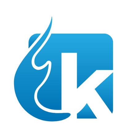 v1_migrated_image_29305427