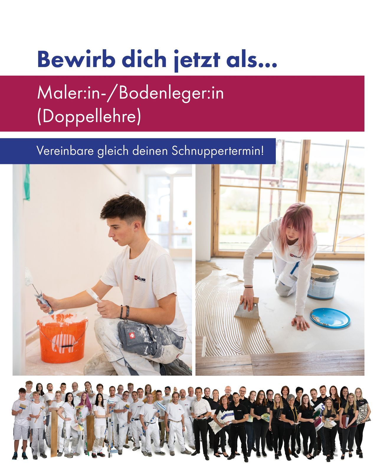 Bild enthält, Boy, Male, Person, Teen, Cleaning, Clothing, Pants, Advertisement