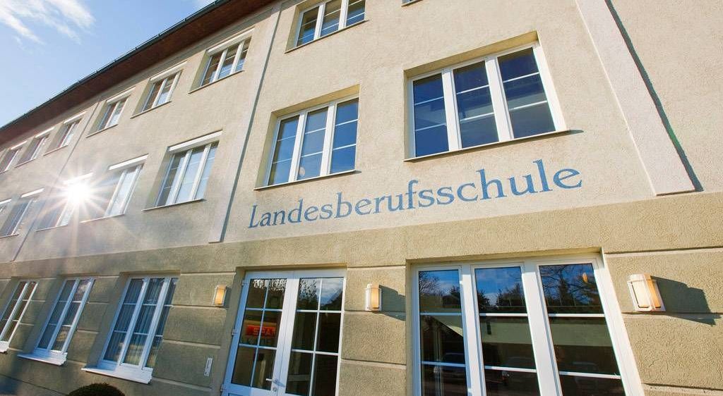 v1_migrated_image_26651887