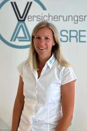 birgit_faschingleitner