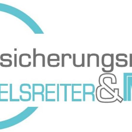 SchriftzugAigelsreiterMader