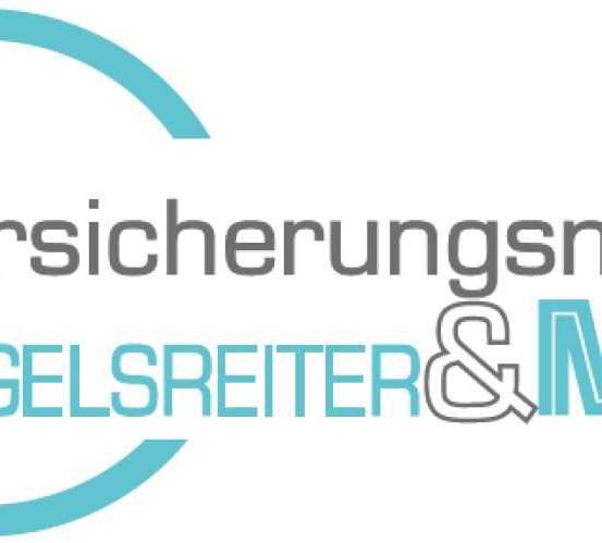 SchriftzugAigelsreiterMader