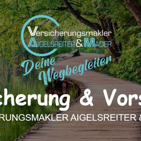 BildausschnittOrderansicht