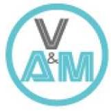 Versfinanz Aigelsreiter & Mader-Logo