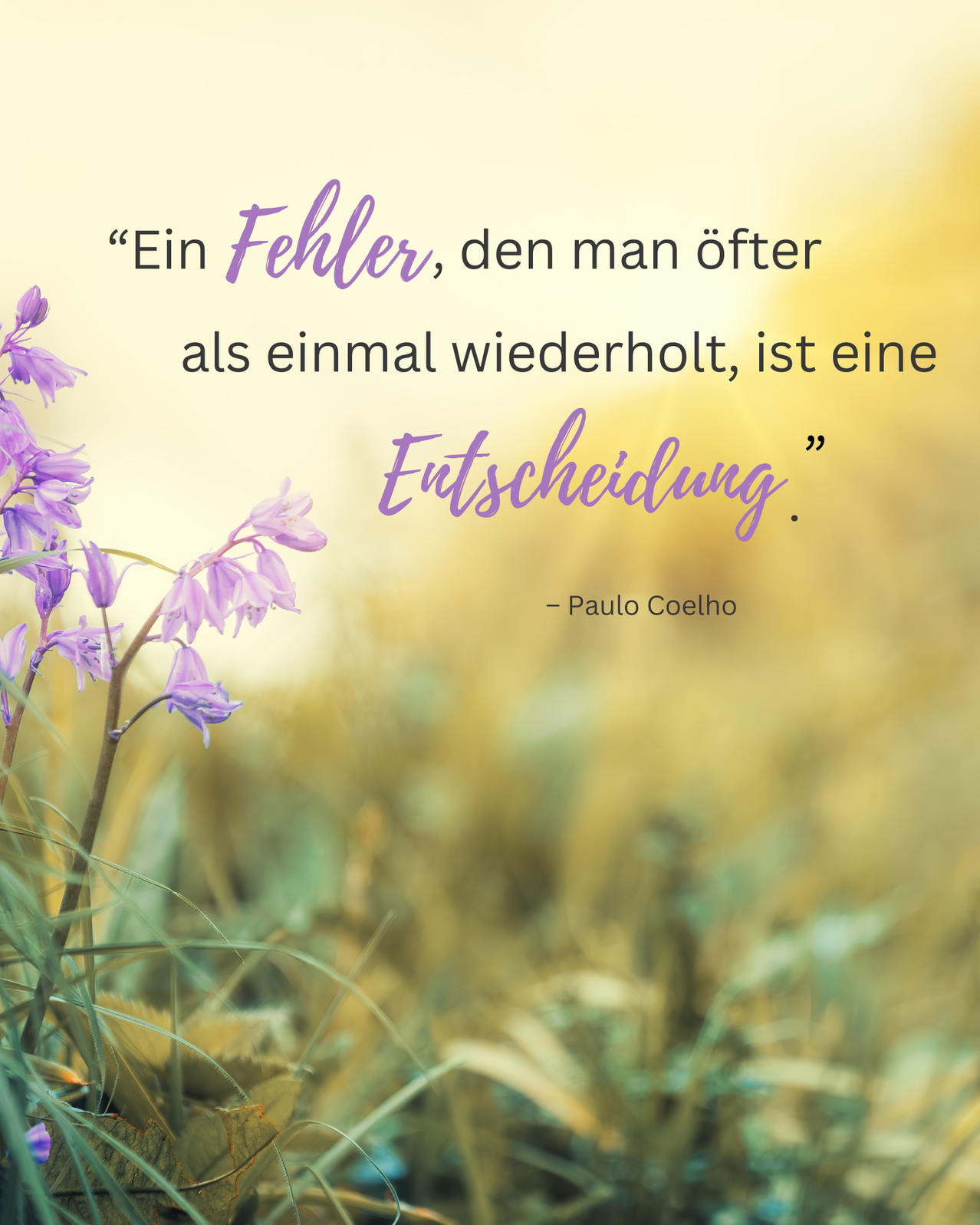 Bild enthält, Purple, Flower, Plant, Petal, Iris, Outdoors, Lavender, Book, Publication, Grass