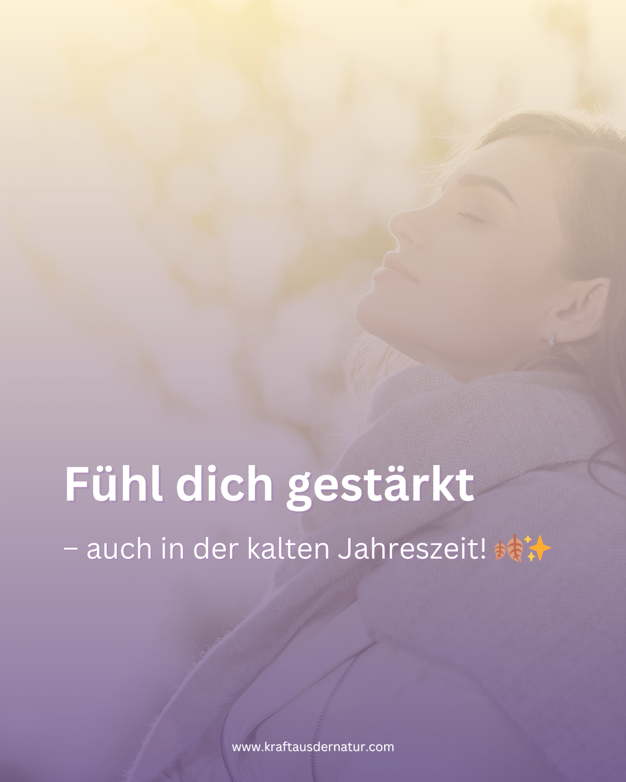 Bild enthält, Person, Head, Book, Publication, Face, Advertisement, Poster, Photography, Portrait