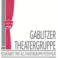 Gablitzer Theatergruppe-Logo