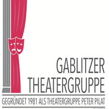 Gablitzer Theatergruppe-Logo