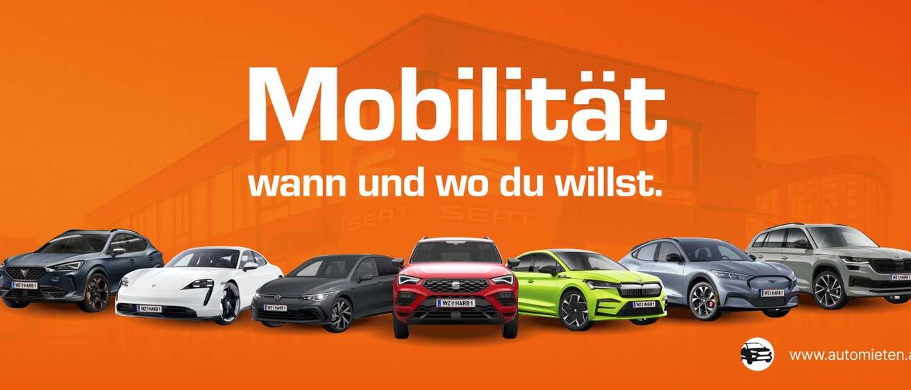 305147283_391336339848560_8194844033070602473_n