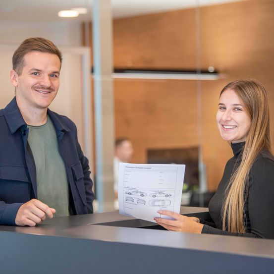 _LUT5181fotoalexandrakleinedatei