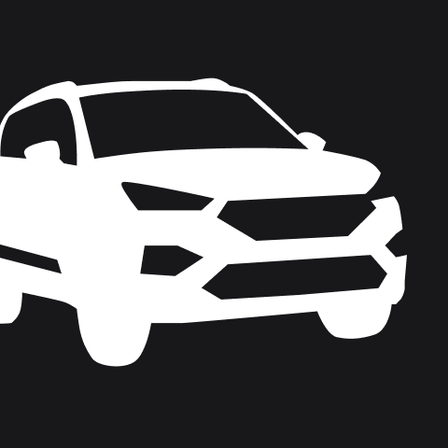 309384778_397667065913837_4198550166951922232_n