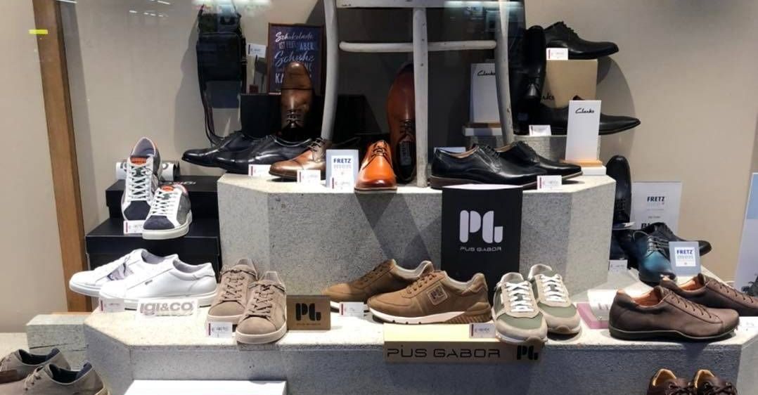 v1_migrated_image_63350636