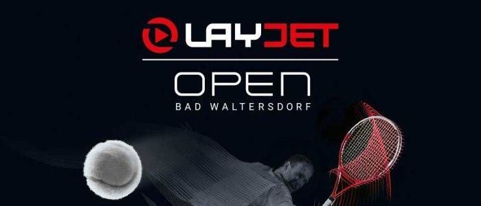 v1_migrated_image_28764615