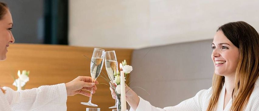 v1_migrated_image_42010500