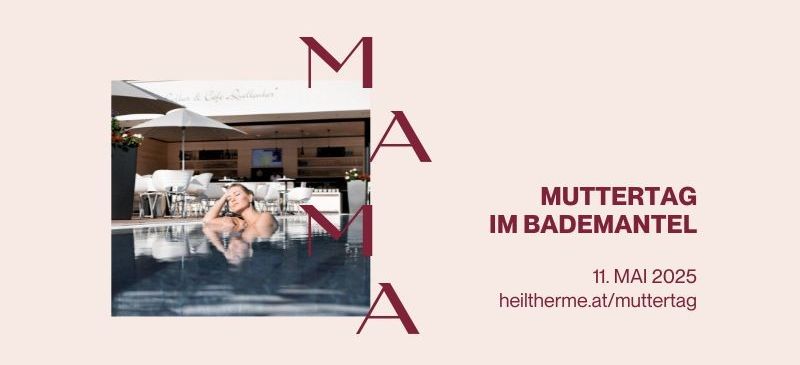 TitelbildPinterestVeranstaltungenCities(6)