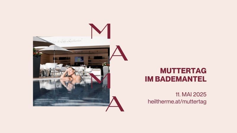 Bild enthält, Advertisement, Poster, Person, Swimming, Water, Water Sports, Pool, Monitor, Screen, Swimming Pool