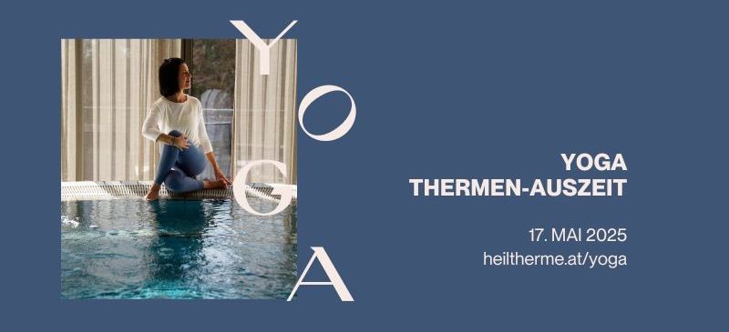 Bild enthält, Adult, Female, Person, Woman, Sport, Swimming, Water, Water Sports, Pool, Swimming Pool