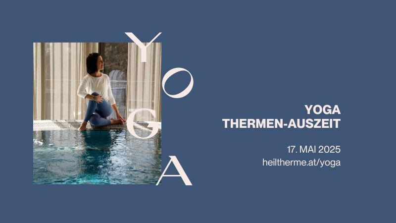 Bild enthält, Adult, Female, Person, Woman, Sport, Swimming, Water, Water Sports, Pool, Swimming Pool