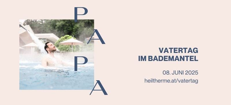 Bild enthält, Leisure Activities, Person, Sport, Swimming, Water, Water Sports, Tub, Hot Tub, Bathing