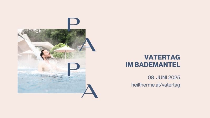 Bild enthält, Leisure Activities, Person, Sport, Swimming, Water, Water Sports, Tub, Hot Tub, Bathing