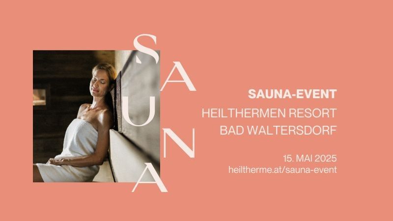 Bild enthält, Person, Photography, Face, Head, Device