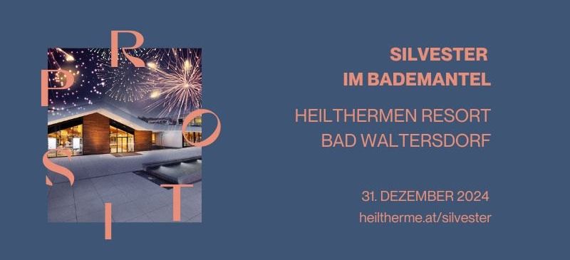 Bild enthält, Advertisement, Poster, Architecture, Building, Hotel, Resort, Housing, Nature, Night, Outdoors