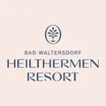 Heilthermen Resort Bad Waltersdorf-Logo