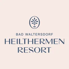 Heilthermen Resort Bad Waltersdorf-Logo