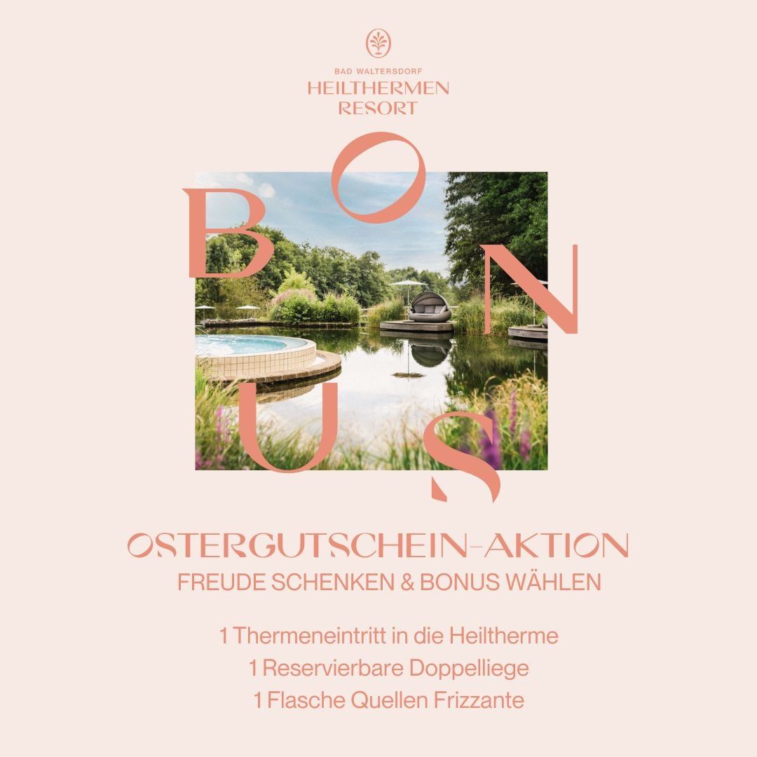 Bild enthält, Advertisement, Poster, Nature, Outdoors, Pond, Water, Herbal, Herbs, Plant