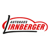 Autohaus Lirnberger-Logo