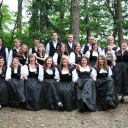 Bild enthält, People, Person, Adult, Male, Man, Portrait, Bride, Female, Woman, Child