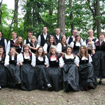 Bild enthält, People, Person, Adult, Male, Man, Portrait, Bride, Female, Woman, Child