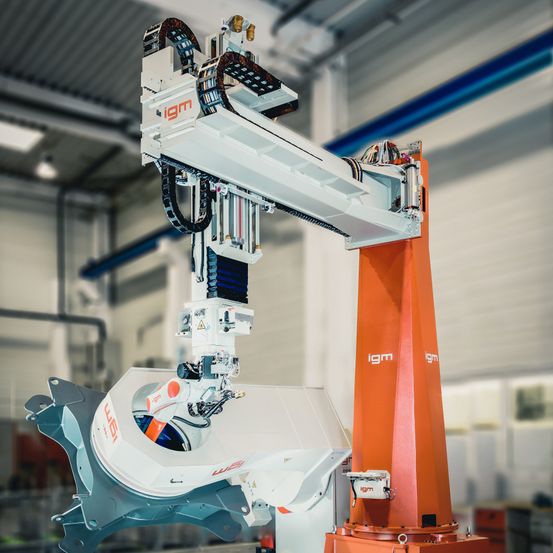 Architecture, Building, Factory, Manufacturing, Workshop, Toy