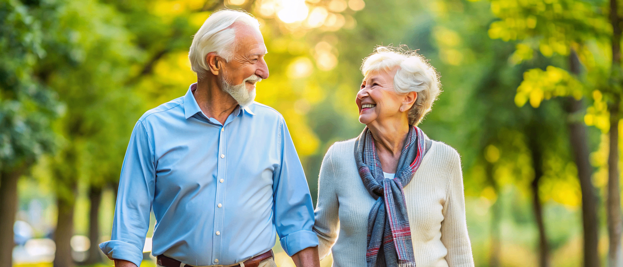 Bild enthält, Face, Happy, Head, Laughing, Person, Scarf, Adult, Male, Man, Shirt