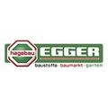 Bild von Hagebaumarkt Egger
