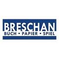 Bild von Papier Breschan