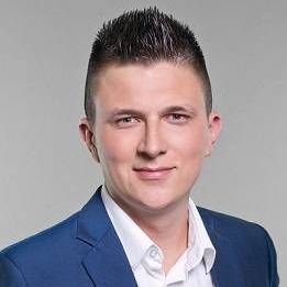 Bild von Ing. Jürgen Lehrner