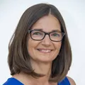 Bild von Maria Zachs