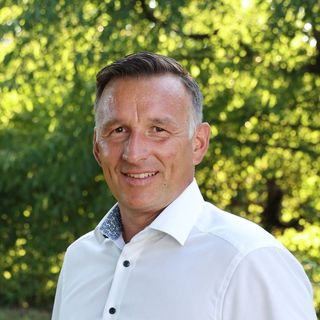 Bild von Andreas Grath