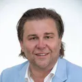 Bild von Ing. Franz Buchinger