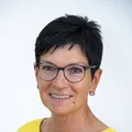 Bild von Gertraud Zachs